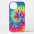 Search for 1 of colours iphone cases Bright