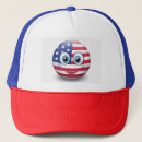 Search for patrotic White