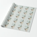 Search for ducks wrapping paper For kids