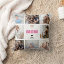 Search for babys first christmas cushions 1st birthday