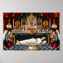 Search for blessed virgin posters Mary