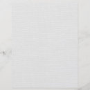 Search for nature scrapbook paper White