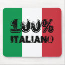Search for italiano Bandiera