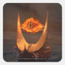 Search for binders stickers J r r tolkien