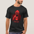 Search for devils point clothing Scary