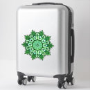 Search for leaf mini laptop cases Tropical