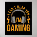 Search for online gamer posters Blue jay