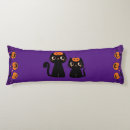 Search for halloween cat cushions Fall