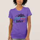 Search for cruise tshirts Summer vacation