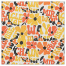 Search for christian fabric Church