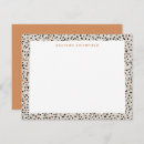 Search for black white leopard postcards Orange