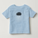 Search for rainy tshirts Emotional
