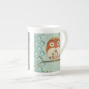 Search for whimsy mugs Childrens