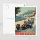 Search for circuits postcards Travel
