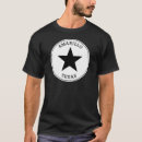 Search for amarillo tx tshirts City