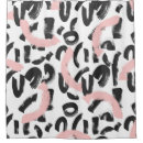 Search for graffiti shower curtains Drawing