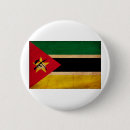 Search for south africa flag badges African
