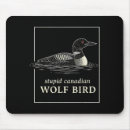 Search for wolf hunt mouse mats Hunting