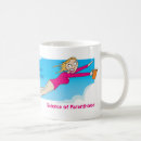 Search for mc2 mugs Energy