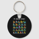 Search for school books key rings Welcome back to school