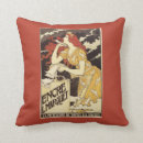 Search for vintage redhead posters European