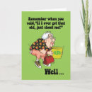 Search for shooting cards Humour