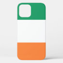 Search for saint patricks iphone cases Irish