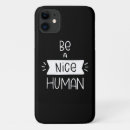 Search for be nice iphone cases Motivation