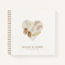 Search for baby shower book messages Modern