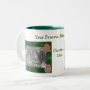 Search for christmas cookie mugs Candy cane