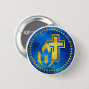 Search for chalice badges Universalist