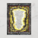 Search for fable cards Motivational