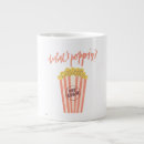 Search for popcorn mugs Cute