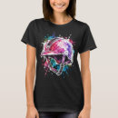 Search for helmet tshirts Riding