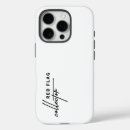 Search for funny sarcasm iphone cases Saying