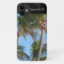 Search for sky tree electronics Coastal