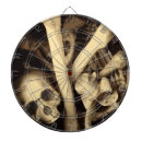 Search for halloween dartboards Spooky