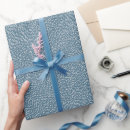 Search for hand drawn wrapping paper Trendy