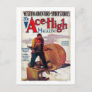 Search for ace postcards Lantern