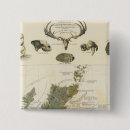 Search for geologic map badges Lithographed