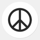 Search for peace love happiness stickers Hippy