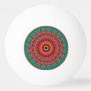 Search for tattoo ping pong balls Pattern