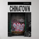 Search for graffiti posters City