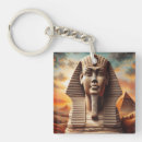 Search for egypt key rings History