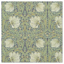 Search for william morris fabric Floral