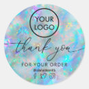 Search for purchasing stickers Handmade