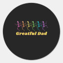 Search for dance dad stickers Dancelover