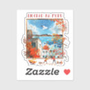 Search for split croatia stickers Zagreb