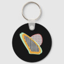 Search for papaya key rings Fruit