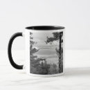Search for black mountain mugs Usa